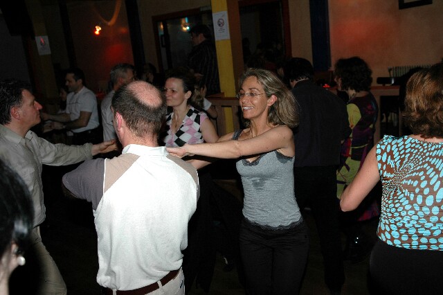 min 2007 02 27 latino 122